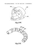 FLUID MANIFOLD FOR ENDOSCOPE SYSTEM diagram and image