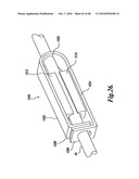 FLUID MANIFOLD FOR ENDOSCOPE SYSTEM diagram and image