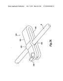 FLUID MANIFOLD FOR ENDOSCOPE SYSTEM diagram and image