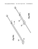 FLUID MANIFOLD FOR ENDOSCOPE SYSTEM diagram and image