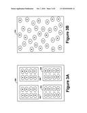 In-Place Display on Sensory Data diagram and image