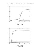 DECISION SUPPORT SYSTEM FOR ACUTE DYNAMIC DISEASES diagram and image