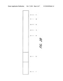 DEVICE FOR DETERMINING RISK OF DEVELOPING BREAST CANCER AND METHOD THEREOF diagram and image