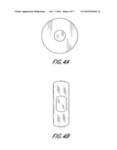 DEVICE FOR DETERMINING RISK OF DEVELOPING BREAST CANCER AND METHOD THEREOF diagram and image