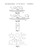 DEVICES AND TECHNIQUES ASSOCIATED WITH DIAGNOSTICS, THERAPIES, AND OTHER APPLICATIONS, INCLUDING SKIN-ASSOCIATED APPLICATIONS diagram and image