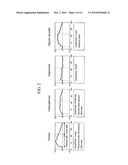 APPARATUS FOR MEASURING BIOLOGICAL LIGHT diagram and image