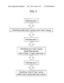 APPARATUS FOR MEASURING BIOLOGICAL LIGHT diagram and image