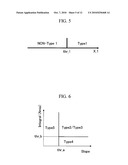 APPARATUS FOR MEASURING BIOLOGICAL LIGHT diagram and image