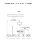 APPARATUS FOR MEASURING BIOLOGICAL LIGHT diagram and image