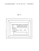 APPARATUS FOR MEASURING BIOLOGICAL LIGHT diagram and image