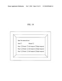 APPARATUS FOR MEASURING BIOLOGICAL LIGHT diagram and image