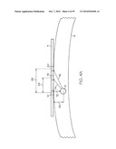 METHOD AND APPARATUS FOR MEDICAL IMAGING USING COMBINED NEAR-INFRARED OPTICAL TOMOGRAPHY, FLUORESCENT TOMOGRAPHY AND ULTRASOUND diagram and image