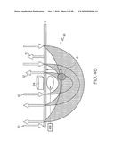 METHOD AND APPARATUS FOR MEDICAL IMAGING USING COMBINED NEAR-INFRARED OPTICAL TOMOGRAPHY, FLUORESCENT TOMOGRAPHY AND ULTRASOUND diagram and image