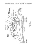 METHOD AND APPARATUS FOR MEDICAL IMAGING USING COMBINED NEAR-INFRARED OPTICAL TOMOGRAPHY, FLUORESCENT TOMOGRAPHY AND ULTRASOUND diagram and image