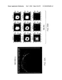 METHOD AND APPARATUS FOR MEDICAL IMAGING USING COMBINED NEAR-INFRARED OPTICAL TOMOGRAPHY, FLUORESCENT TOMOGRAPHY AND ULTRASOUND diagram and image