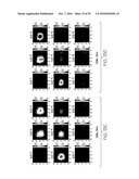 METHOD AND APPARATUS FOR MEDICAL IMAGING USING COMBINED NEAR-INFRARED OPTICAL TOMOGRAPHY, FLUORESCENT TOMOGRAPHY AND ULTRASOUND diagram and image