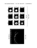 METHOD AND APPARATUS FOR MEDICAL IMAGING USING COMBINED NEAR-INFRARED OPTICAL TOMOGRAPHY, FLUORESCENT TOMOGRAPHY AND ULTRASOUND diagram and image