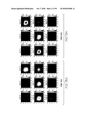 METHOD AND APPARATUS FOR MEDICAL IMAGING USING COMBINED NEAR-INFRARED OPTICAL TOMOGRAPHY, FLUORESCENT TOMOGRAPHY AND ULTRASOUND diagram and image