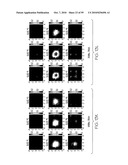 METHOD AND APPARATUS FOR MEDICAL IMAGING USING COMBINED NEAR-INFRARED OPTICAL TOMOGRAPHY, FLUORESCENT TOMOGRAPHY AND ULTRASOUND diagram and image