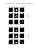 METHOD AND APPARATUS FOR MEDICAL IMAGING USING COMBINED NEAR-INFRARED OPTICAL TOMOGRAPHY, FLUORESCENT TOMOGRAPHY AND ULTRASOUND diagram and image