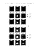 METHOD AND APPARATUS FOR MEDICAL IMAGING USING COMBINED NEAR-INFRARED OPTICAL TOMOGRAPHY, FLUORESCENT TOMOGRAPHY AND ULTRASOUND diagram and image