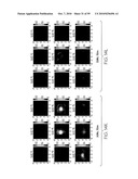 METHOD AND APPARATUS FOR MEDICAL IMAGING USING COMBINED NEAR-INFRARED OPTICAL TOMOGRAPHY, FLUORESCENT TOMOGRAPHY AND ULTRASOUND diagram and image