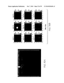 METHOD AND APPARATUS FOR MEDICAL IMAGING USING COMBINED NEAR-INFRARED OPTICAL TOMOGRAPHY, FLUORESCENT TOMOGRAPHY AND ULTRASOUND diagram and image