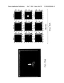 METHOD AND APPARATUS FOR MEDICAL IMAGING USING COMBINED NEAR-INFRARED OPTICAL TOMOGRAPHY, FLUORESCENT TOMOGRAPHY AND ULTRASOUND diagram and image