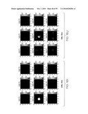 METHOD AND APPARATUS FOR MEDICAL IMAGING USING COMBINED NEAR-INFRARED OPTICAL TOMOGRAPHY, FLUORESCENT TOMOGRAPHY AND ULTRASOUND diagram and image