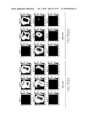 METHOD AND APPARATUS FOR MEDICAL IMAGING USING COMBINED NEAR-INFRARED OPTICAL TOMOGRAPHY, FLUORESCENT TOMOGRAPHY AND ULTRASOUND diagram and image