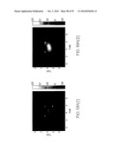 METHOD AND APPARATUS FOR MEDICAL IMAGING USING COMBINED NEAR-INFRARED OPTICAL TOMOGRAPHY, FLUORESCENT TOMOGRAPHY AND ULTRASOUND diagram and image