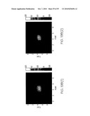 METHOD AND APPARATUS FOR MEDICAL IMAGING USING COMBINED NEAR-INFRARED OPTICAL TOMOGRAPHY, FLUORESCENT TOMOGRAPHY AND ULTRASOUND diagram and image