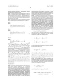 METHOD AND APPARATUS FOR MEDICAL IMAGING USING COMBINED NEAR-INFRARED OPTICAL TOMOGRAPHY, FLUORESCENT TOMOGRAPHY AND ULTRASOUND diagram and image