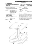 MATERIALS AND PROCESSES FOR BONDING ACOUSTICALLY NEUTRAL STRUCTURES FOR USE IN ULTRASOUND CATHETERS diagram and image