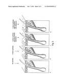 PROCESS FOR TREATMENT OF PSORIASIS diagram and image