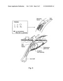 PROCESS FOR TREATMENT OF PSORIASIS diagram and image