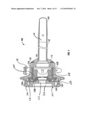 SURGICAL PORTAL WITH SEAL SYSTEM diagram and image