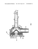 SURGICAL PORTAL WITH SEAL SYSTEM diagram and image