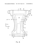 Fit Maintenance System diagram and image