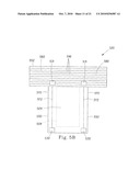 Non-Tacky Adhesive Fastening System For Use In Consumer Products diagram and image