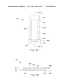 Non-Tacky Adhesive Fastening System For Use In Consumer Products diagram and image