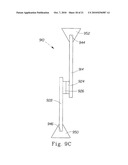 Non-Tacky Adhesive Fastening System For Use In Consumer Products diagram and image