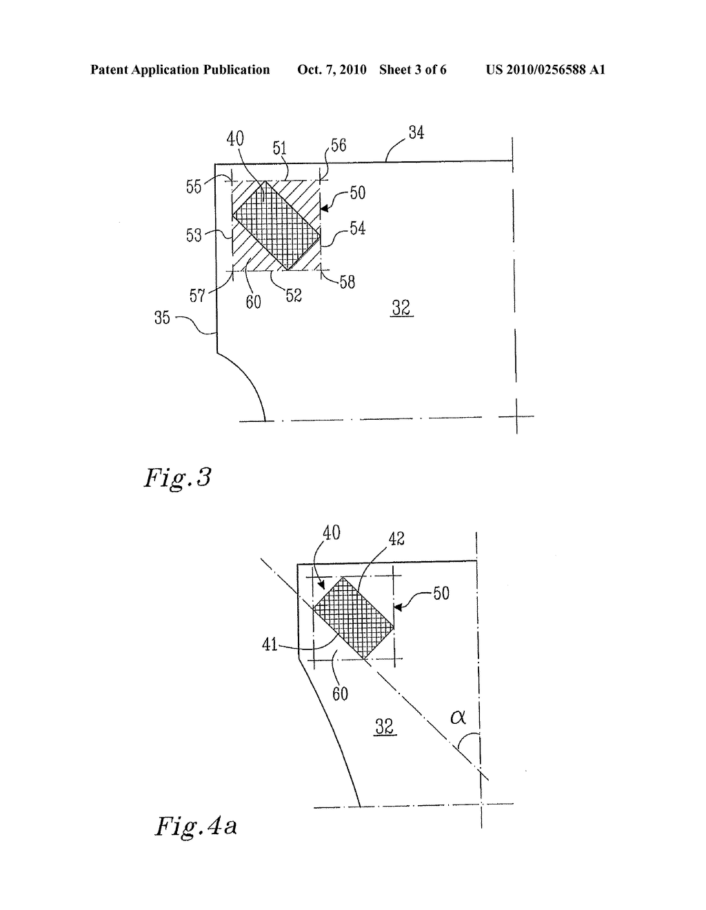 BELTED ABSORBENT ARTICLE - diagram, schematic, and image 04