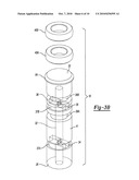 All-In-One Means Of Separating Blood Components diagram and image