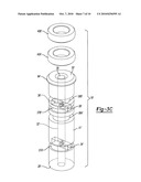 All-In-One Means Of Separating Blood Components diagram and image