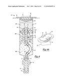 All-In-One Means Of Separating Blood Components diagram and image