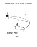 Micro-fabricated Guidewire Devices Formed With Hybrid Materials diagram and image