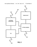 Micro-fabricated Guidewire Devices Formed With Hybrid Materials diagram and image