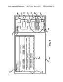 Micro-fabricated Guidewire Devices Formed With Hybrid Materials diagram and image