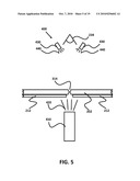 Micro-fabricated Guidewire Devices Formed With Hybrid Materials diagram and image